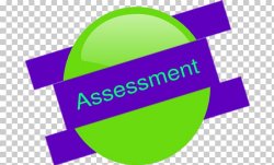 assessment 